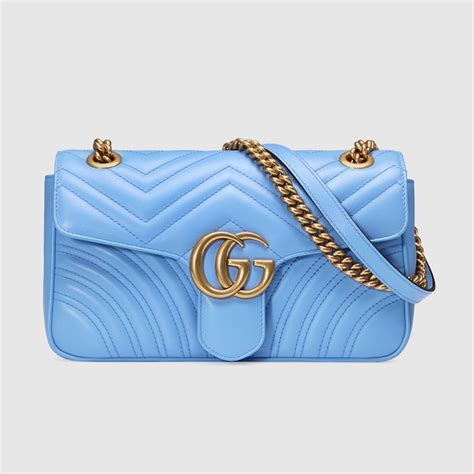 gucci english website|Gucci official website australia.